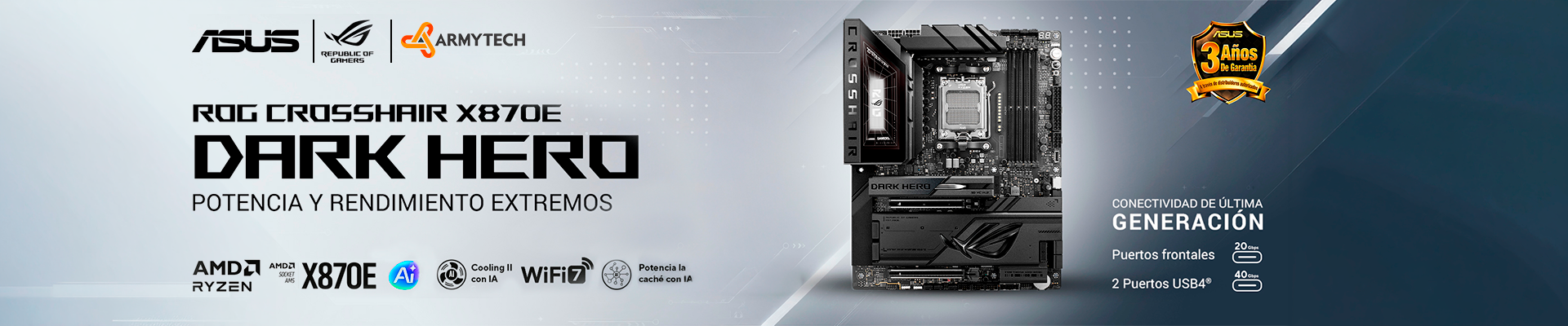 x870e
